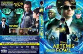 forever my girl free download torrent forever my girl free download torrent