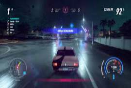 need for speed 2015 pc torrent pirate bay